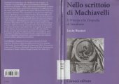 book Nello scrittoio di Machiavelli : il principe e la Ciropedia di Senofonte