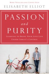 book Passion and Purity