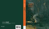 book Gardner's Art Through the Ages: A Concise Western History