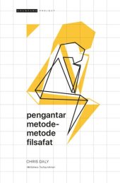 book Pengantar Metode-metode Filsafat