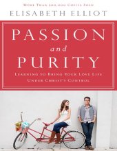 book Passion and Purity