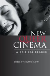 book New Queer Cinema: A Critical Reader