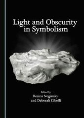 book Light and Obscurity in Symbolism