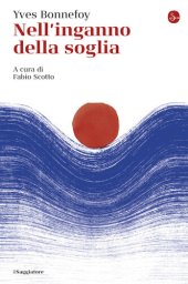 book Nell'inganno della soglia