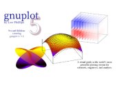 book gnuplot 5