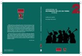 book Microhistoria del Movimiento de los sin tierra en Brasil - Tomo 2