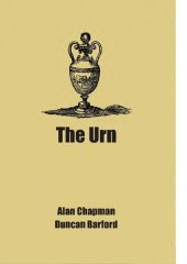 book The Urn