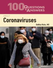 book 100 Questions & Answers About Coronaviruses