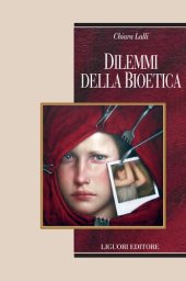 book Dilemmi della bioetica