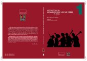 book Microhistoria del Movimiento de los sin tierra en Brasil - Tomo 1