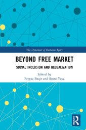 book Beyond Free Market: Social Inclusion and Globalization