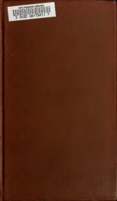 book A Complete History of the United States of America Embracing the whole Period from the Discovery of North America Down to the Year 1820