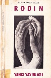 book Rodin