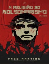 book A religião do bolsonarismo: um ensaio teológico