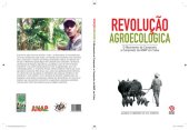 book Revolução Agroecológica: O Movimento de camponês a camponês na ANAP em Cuba