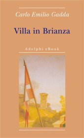 book Villa in Brianza