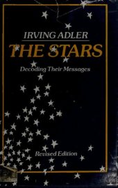 book The Stars : Decoding Their Messages