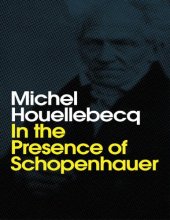 book In the Presence of Schopenhauer