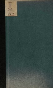 book По немногу обо всем из трех царст природы