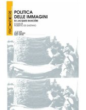 book Politica delle immagini. Su Jacques Ranciere