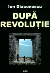 book După revoluție