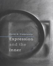 book Expression and the Inner