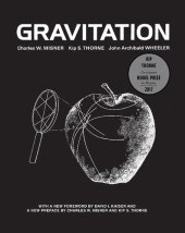 book Gravitation