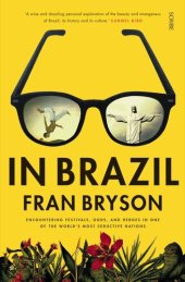 book In Brazil