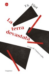 book La terra devastata