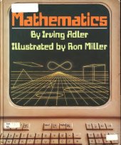 book Mathematics