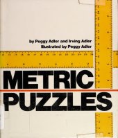 book Metric Puzzles