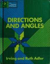 book Directions and Angles