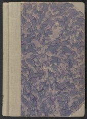 book Обзор внешних сношений России (по 1800 год). Часть 3 (Курляндия, Лифляндия, Эстляндия, Финляндия, Польша и Португалия)