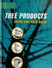 book Tree Products