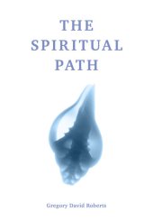 book The Spiritual Path