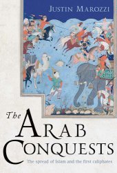 book The Arab Conquests