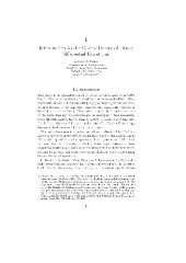 book Introduction to the Galois theory of linear differential equations