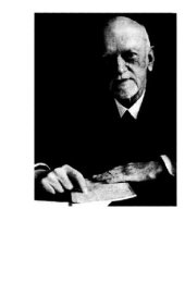 book Избранные труды