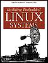 book Building Embedded Linux Systems