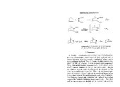 book Organic Syntheses