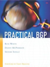 book Practical BGP