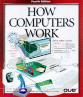 book How computers work