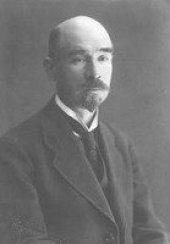 book Хор и упpавлeние им