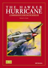 book The Hawker Hurricane