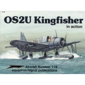 book OS2U Kingfisher in action