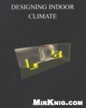 book Designing Indoor Climate