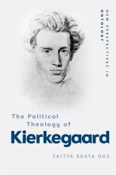 book The Political Theology of Kierkegaard