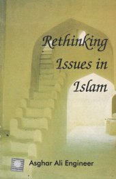 book Rethinking Issues in Islam