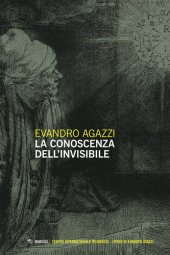 book La conoscenza dell'invisibile