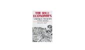 book The Rice Economies: Technology and Development in Asian Societies